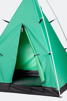 FieldCandy FieldCandy