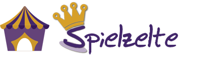 Win Green Spielzelt - Spielhaus  | Spielzelte.de